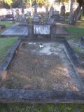 image of grave number 499674
